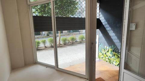 Photo 2 of Premises to rent in Campus Sur - Santa Marta, A Coruña