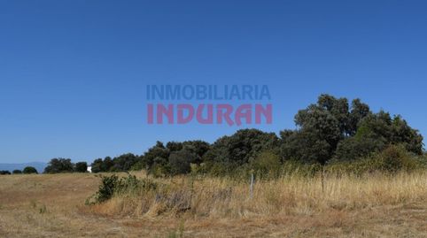 Foto 2 de Casa o chalet en venta en Peraleda de la Mata, Cáceres