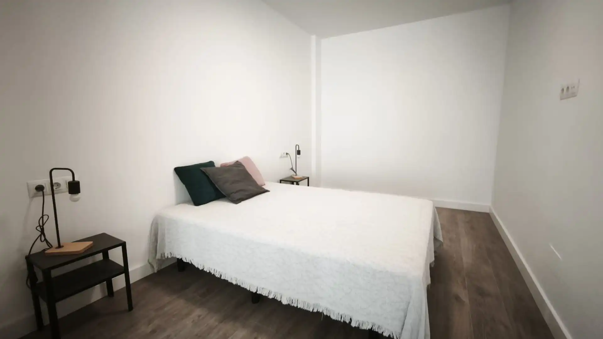 Ático con ascensor en venta en Diego De Vergara, imagen 27