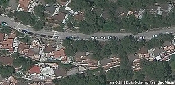 Piso en venta en Canyelles