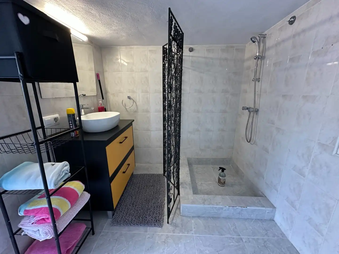 Detached house for sale in San Fulgencio, imagen 35