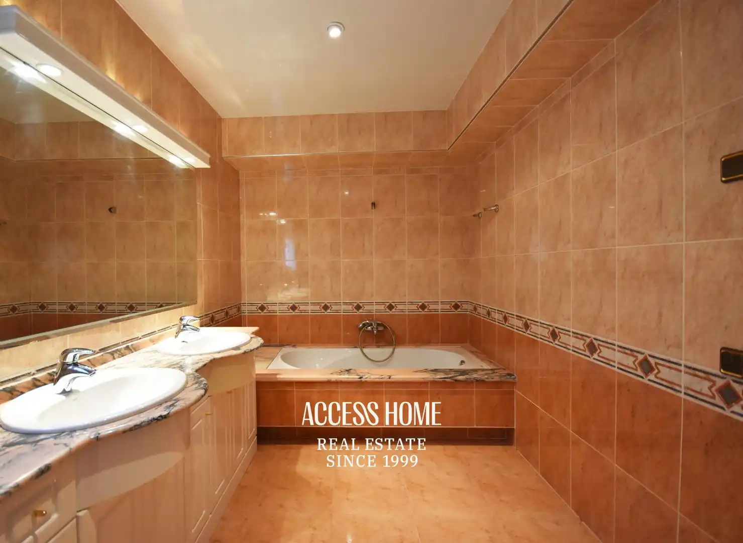 Detached house with pool for sale in Premià de Dalt, imagen 18