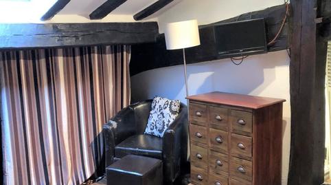 Photo 3 of Flat to rent in Lovaina, Araba - Álava