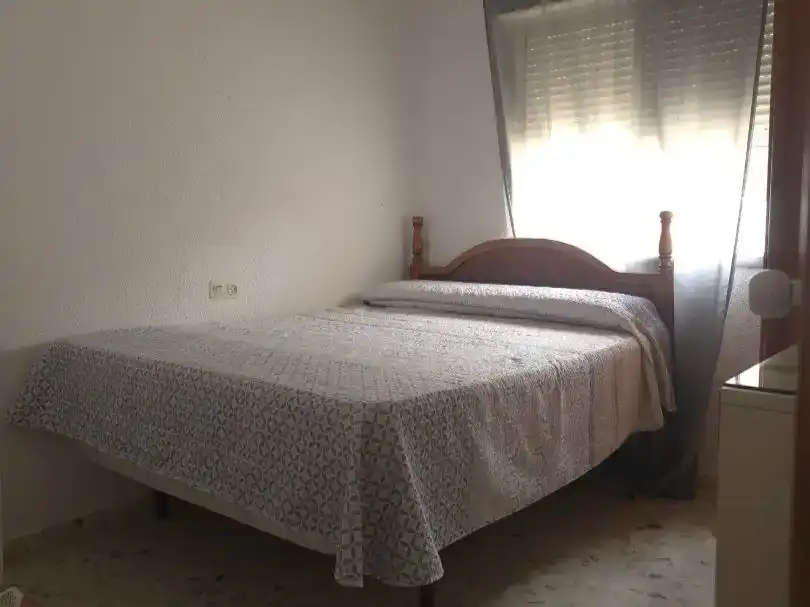 Dormitori de Casa o xalet en venda en Almonte