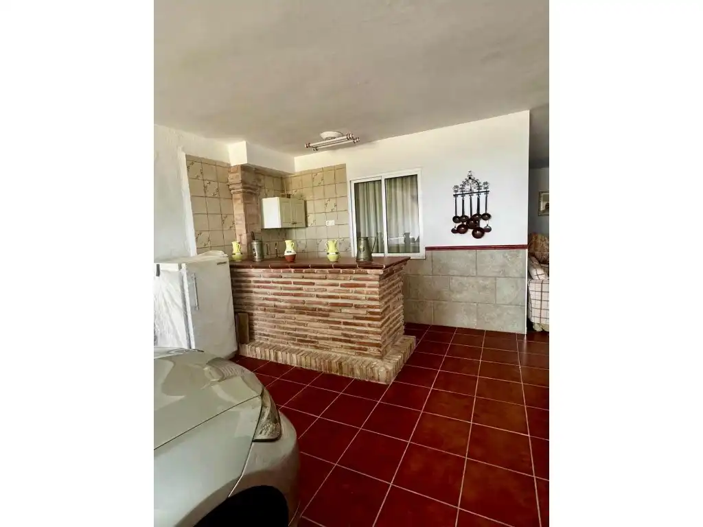 Villa mit Pool zum Verkauf in Urbanizacion Beach Club, imagen 23