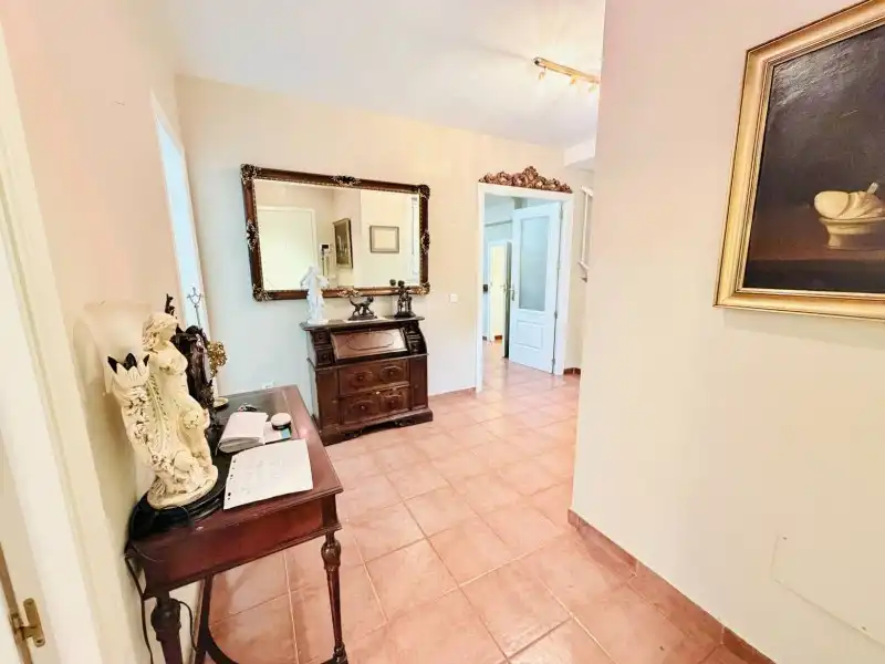 Detached homes for sale in Los Ángeles de San Rafael