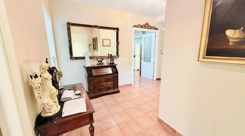 Photo 3 of Detached homes for sale in Los Ángeles de San Rafael, El Espinar