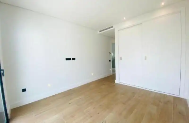 Reihenhaus mit Terrasse zur Miete in Nueva Andalucía, imagen 22