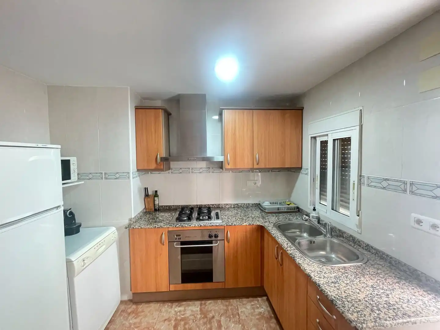 Houses for sale in PAULS, Alfara de Carles