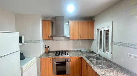 Foto 4 de Casa o xalet en venda a Pauls, Alfara de Carles, Tarragona