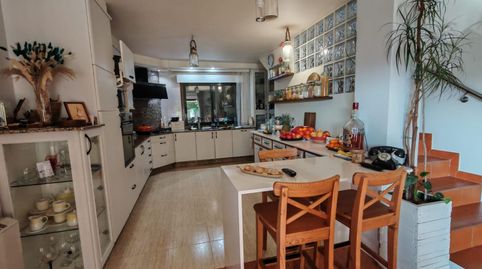 Foto 5 de Casa o xalet en venda a Pantaño, Mos, Pontevedra