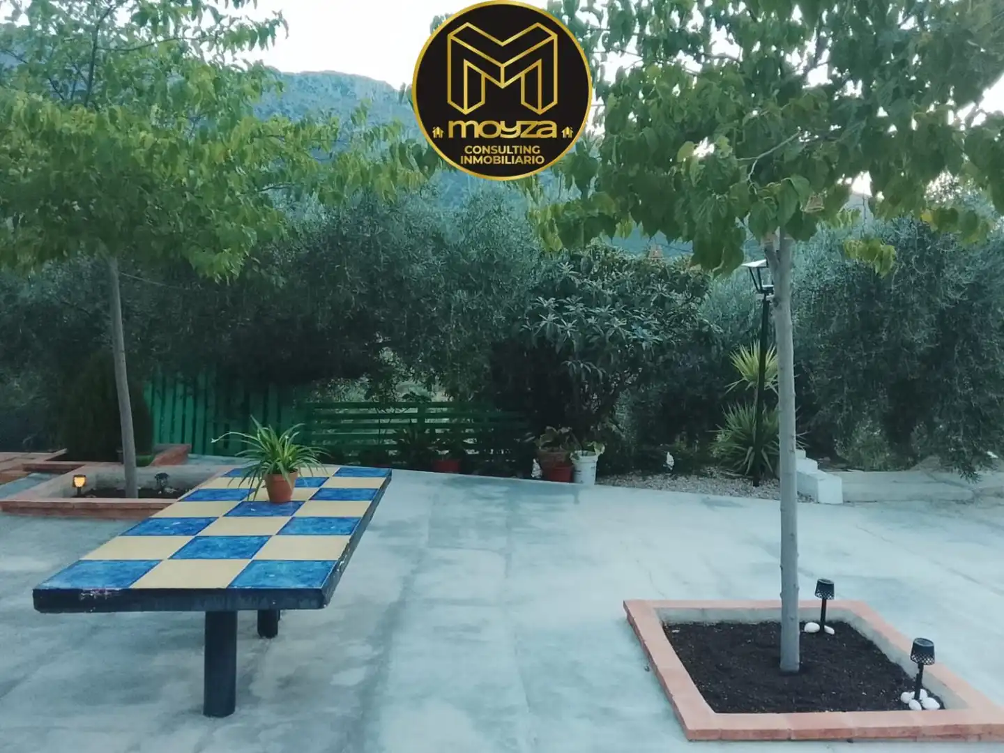 Villa in vendita a Puente Jontoya - Puente de la Sierra - El Arroyo, imagen 10