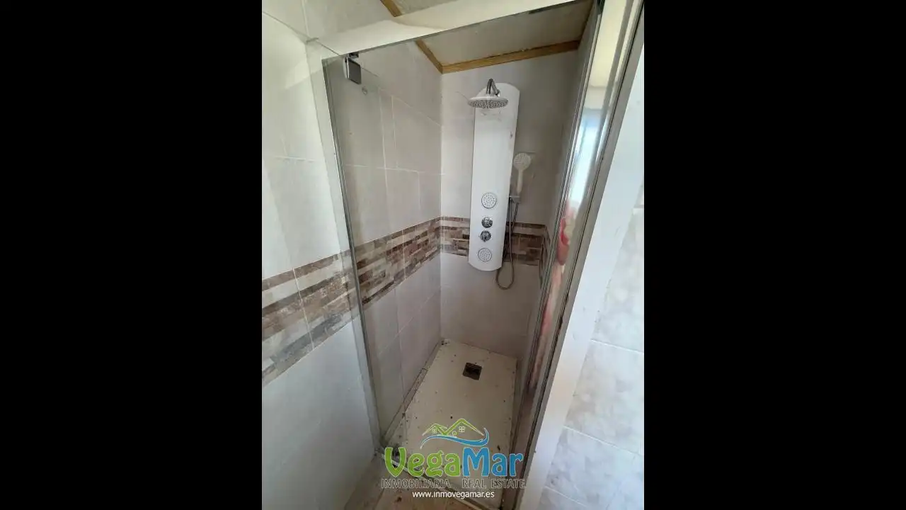 Casa en venda a Alcalde Caridad, imagen 35