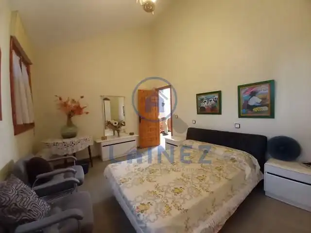 Terreny residencial en venda a Belmez, imagen 56