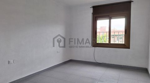 Foto 4 von Wohnung zum Verkauf in Carles Padrós, Els Molins, Mataró