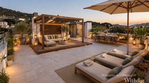 Photo 4 of Houses for sale in Carrer de Vista Bella, Sant Gervasi i la Bonanova, Barcelona Capital