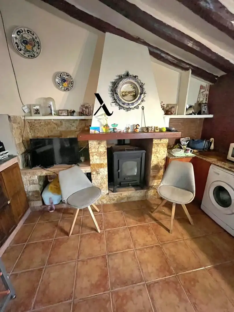 Haus zum Verkauf in Calle ERMITA FELI, imagen 3