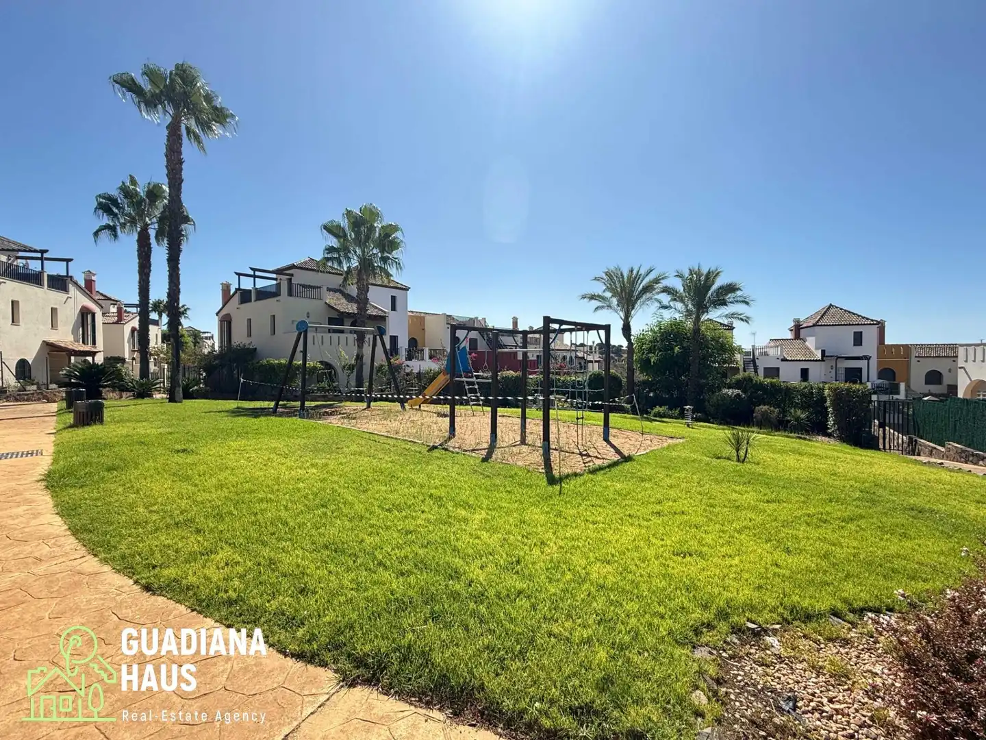 Terraced house with pool for sale in Avenida BLASCO IBAÑEZ 22, imagen 42