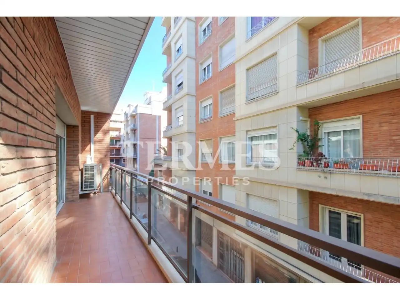 Appartement avec ascenseur à louer à Calle Moliné, imagen 27