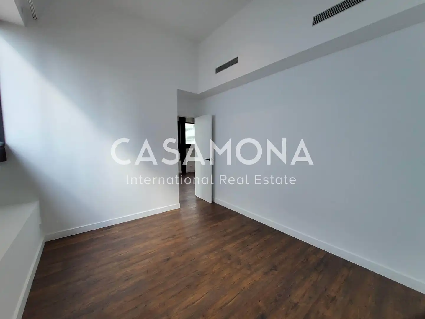 Apartamento en venta en El Parc i la Llacuna del Poblenou