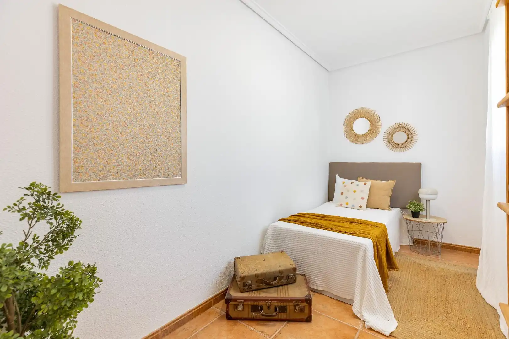 Villa avec piscine à vendre à Calle TURIA, imagen 10