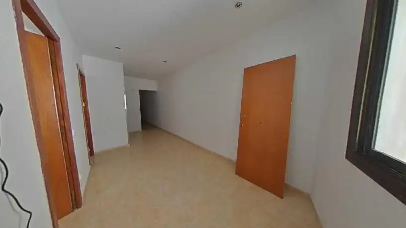 Wohnung zum Verkauf in calle Ferrocarrils Catalans