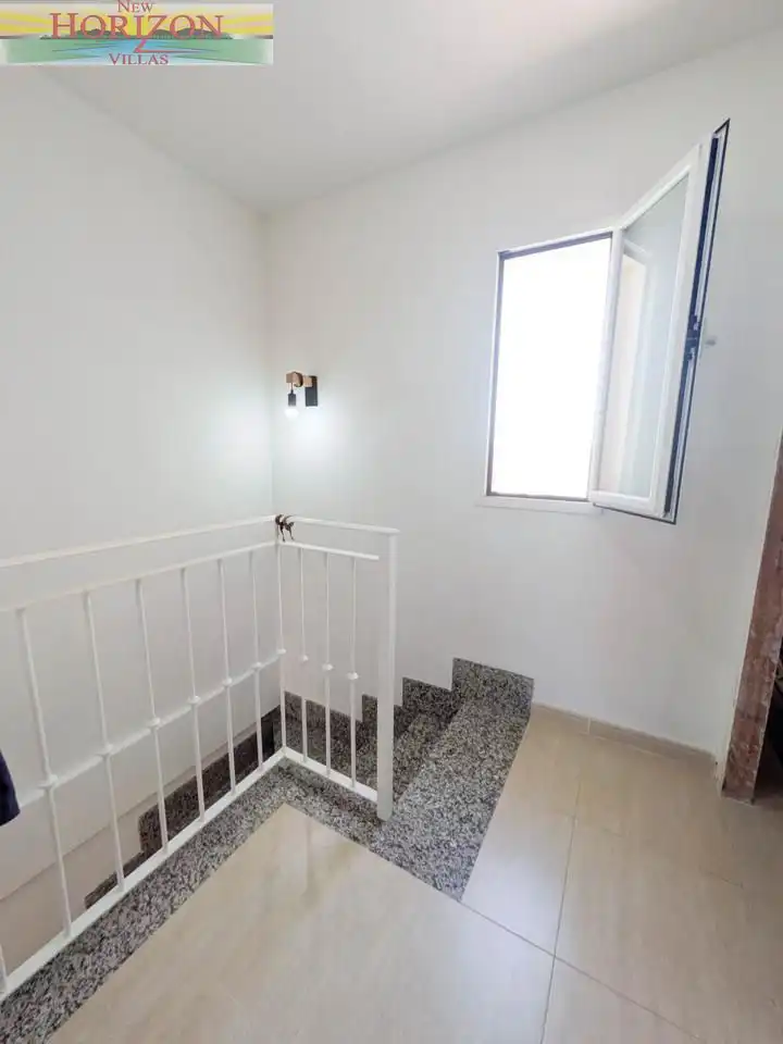 Duplexes for sale in Zurgena  with Community pool