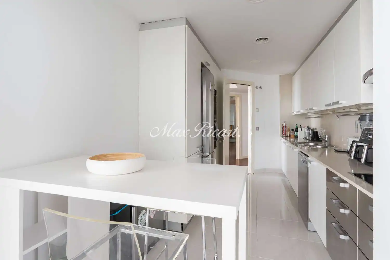 Wohnung mit Terrasse zum Verkauf in N/A, imagen 13
