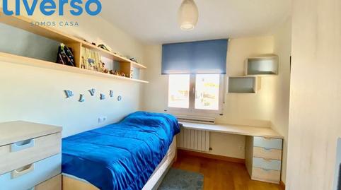 Photo 3 of House or chalet for sale in Milagros, Burgos