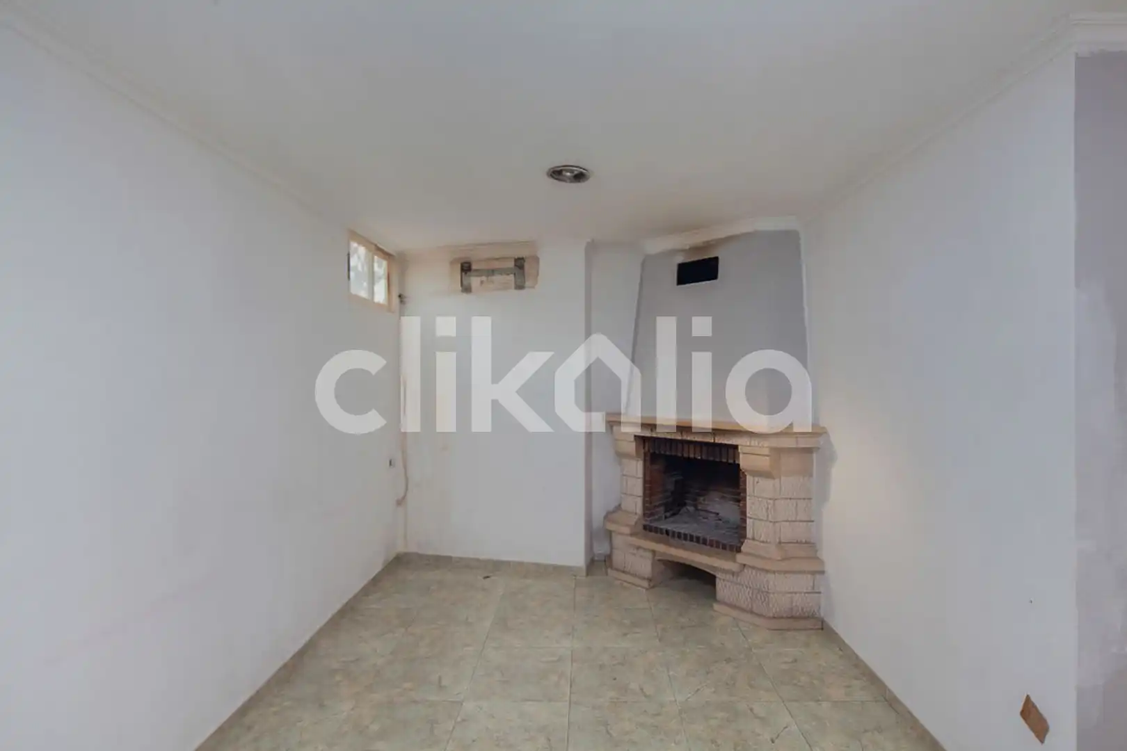 Bedroom of Houses for sale in Gandia  with Terrace and Storage room