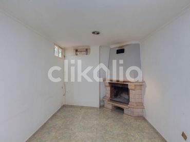 Casa in vendita a Beniopa - Sant Pere