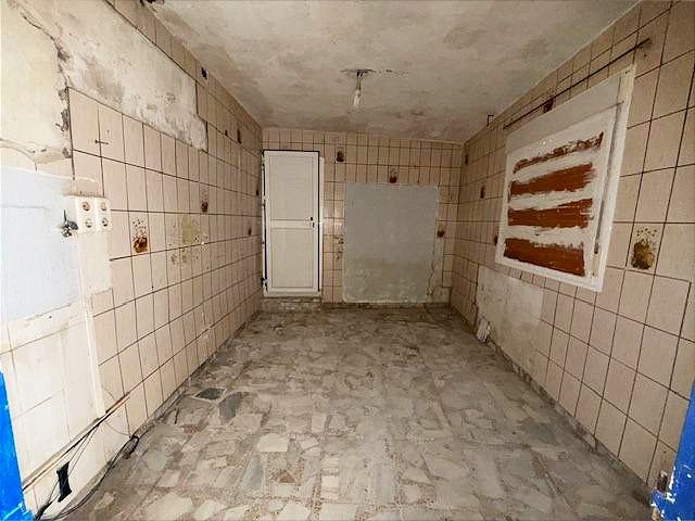 Casa o xalet en venda en Morata de Tajuña amb Jardí privat