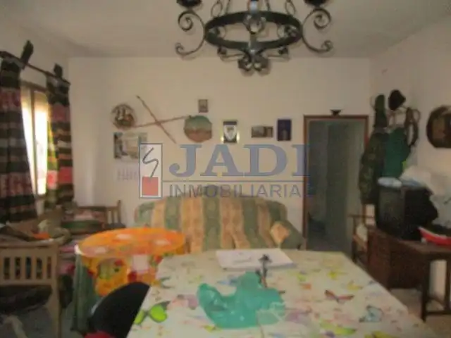 Casa rústica en venda a Valdepeñas, imagen 17