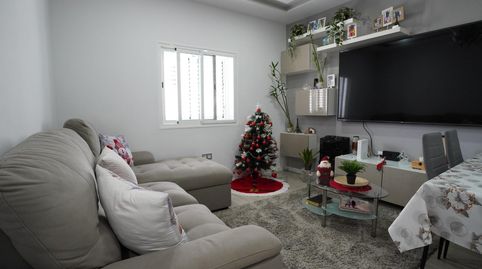Foto 2 de Piso en venta en Calle Calle Federico Viera, Schamann - Rehoyas, Las Palmas de Gran Canaria
