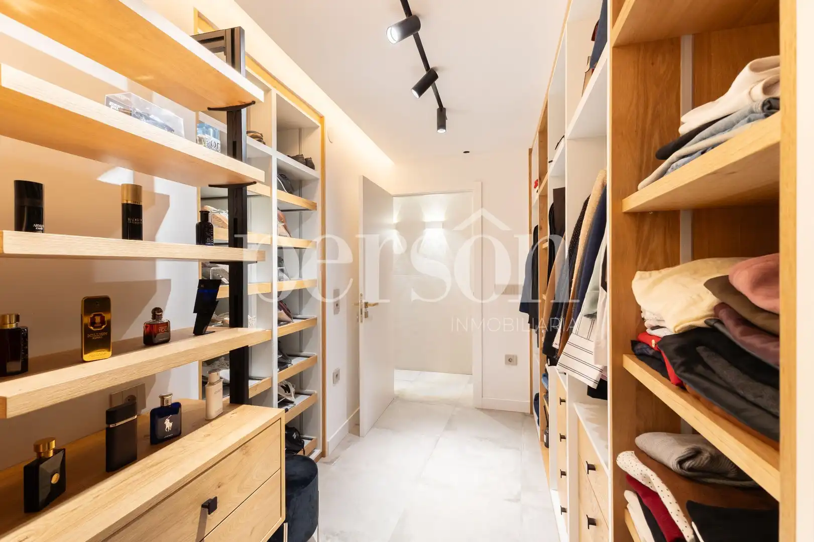 Appartement avec terrasse à vendre à Benetússer, imagen 9