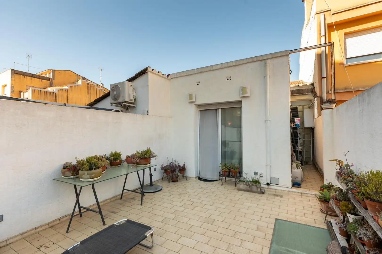 Casa con terrazza in vendita a Carrer JOAN PRIM, imagen 74