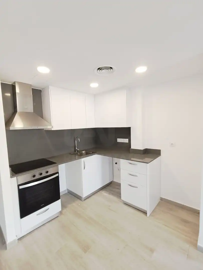 Piso en venta en L'Ametlla de Mar pueblo, imagen 8