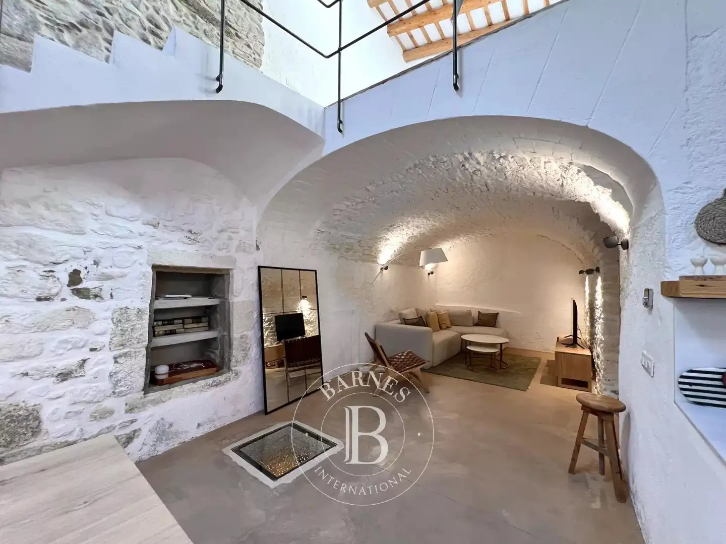 Casa rústica en venda a Corçà, imagen 6