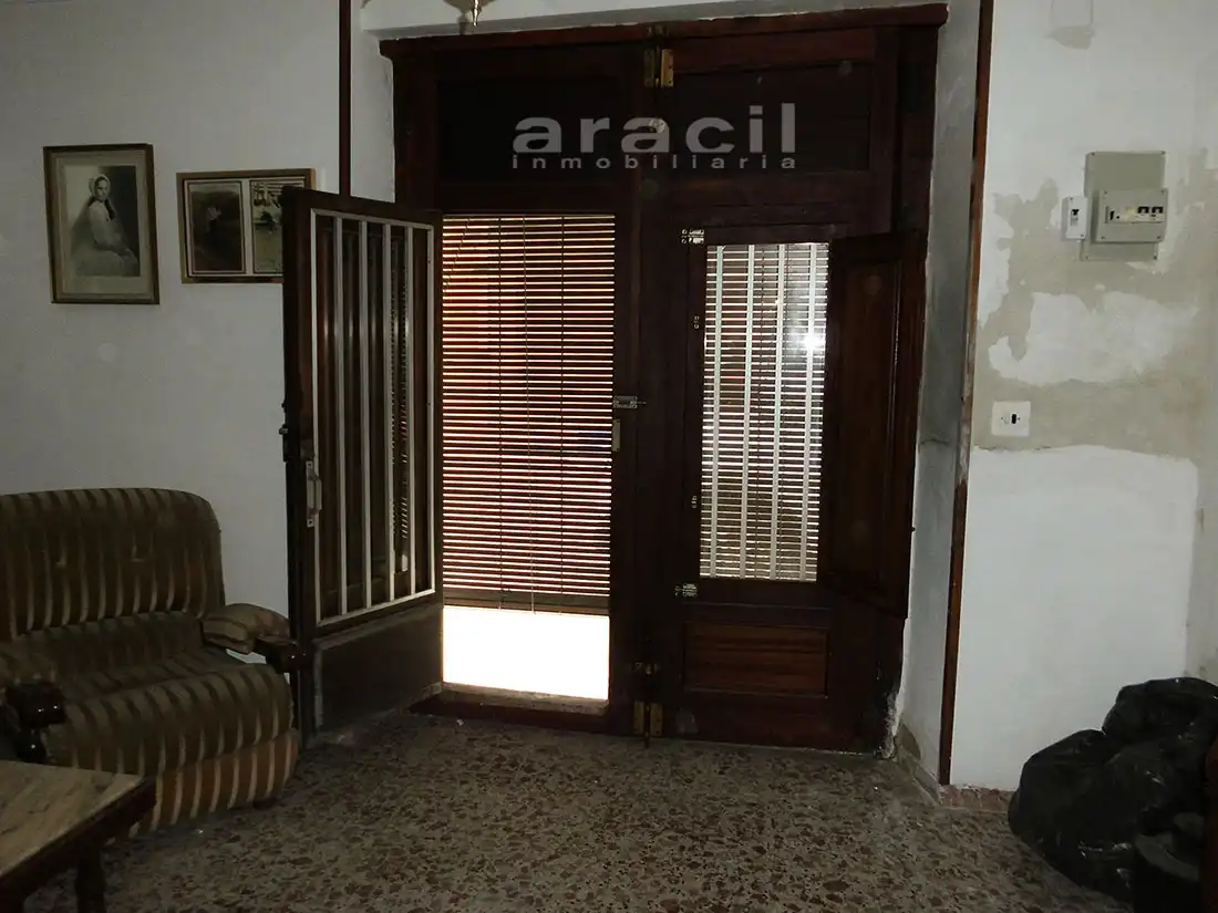 Casa en venda a Carrer Cova Santa, imagen 6