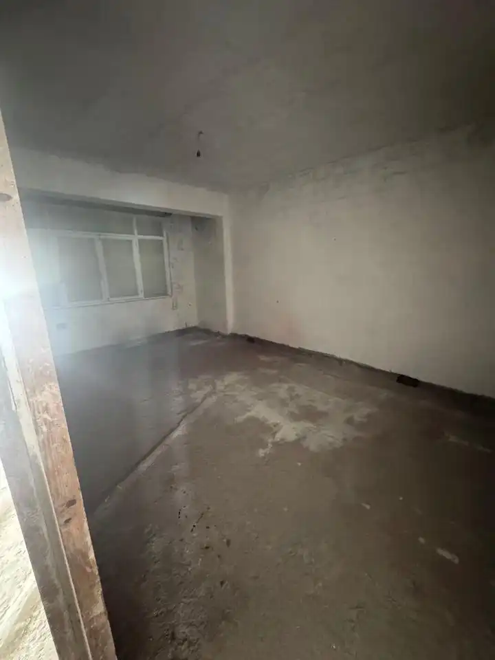 Piso en venta en Narón