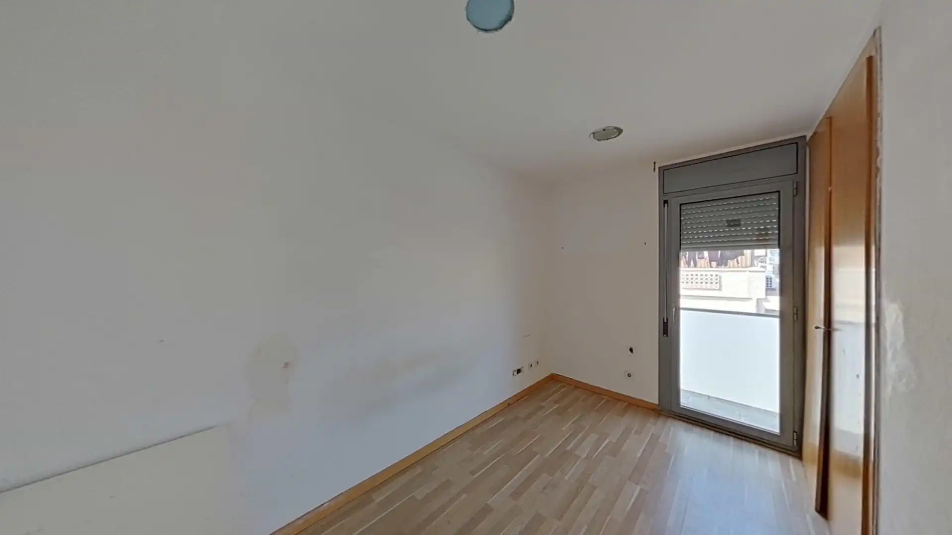 Piso en venta en Granollers