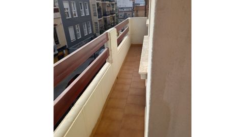 Photo 4 of Flat for rent in El Alborgí, Paterna