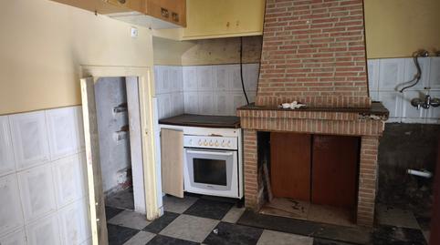 Foto 5 de Casa adosada en venda a Sotillo de la Adrada, Ávila