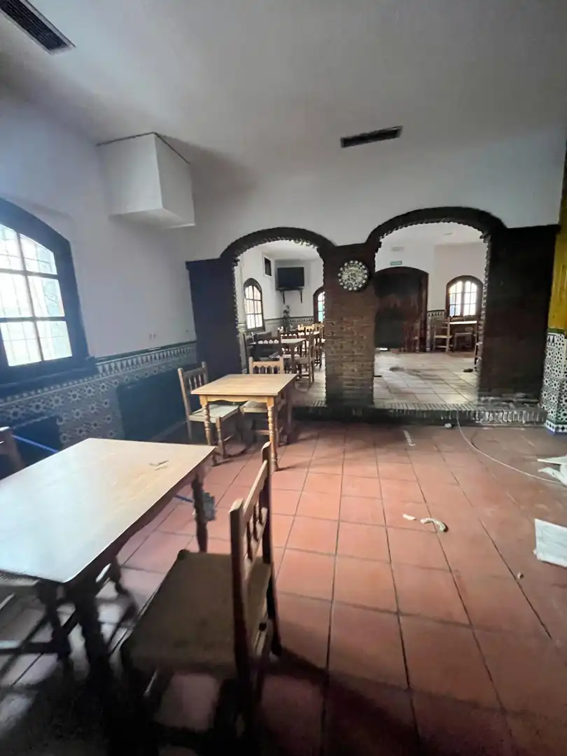 Casa o chalet en venta en Calle MANAGUA, Maracena