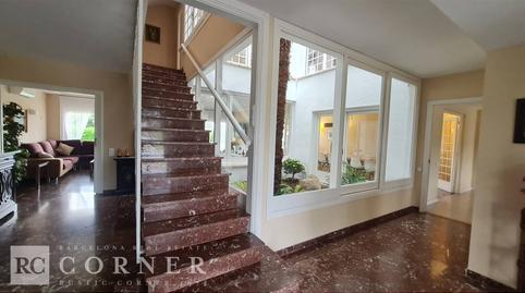 Foto 4 de Casa o xalet en venda a Matagalls, Sant Pere de Vilamajor, Barcelona