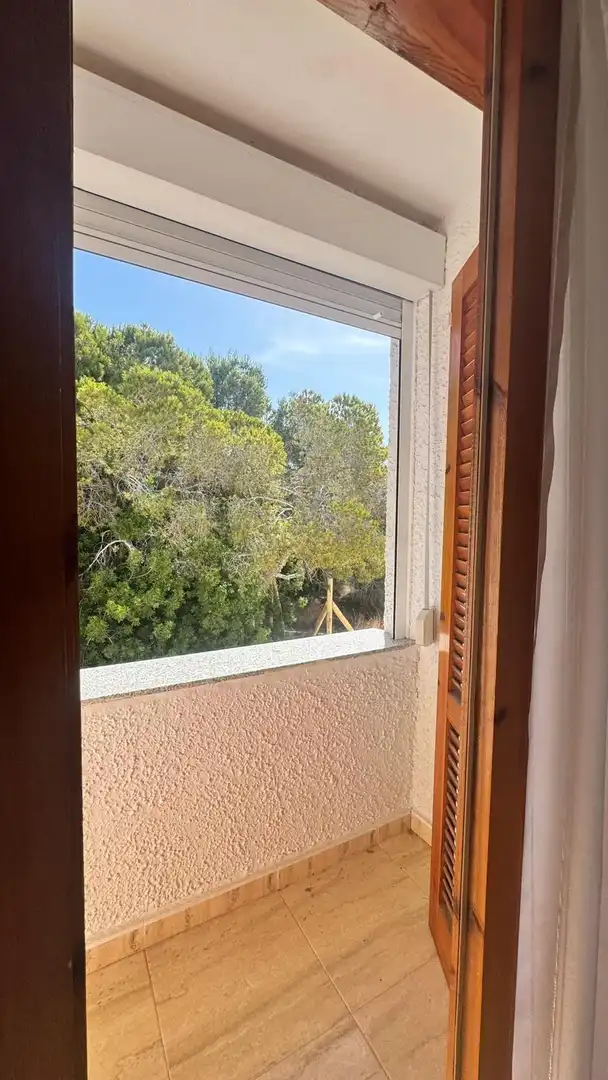 Adossat en venda a Orihuela Costa