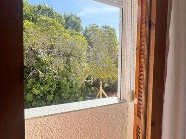 Reihenhaus zum Verkauf in Orihuela Costa