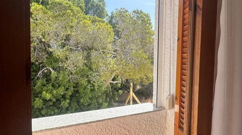 Fantástico adosado con vistas al mar en Orihuela Costa, Alicante, Costa Blanca