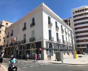 Building for sale in Alicante / Alacant
