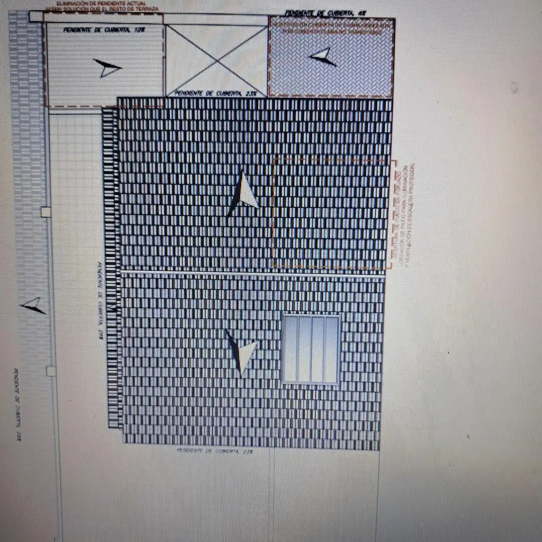 Residenziale in vendita a Centro, imagen 31